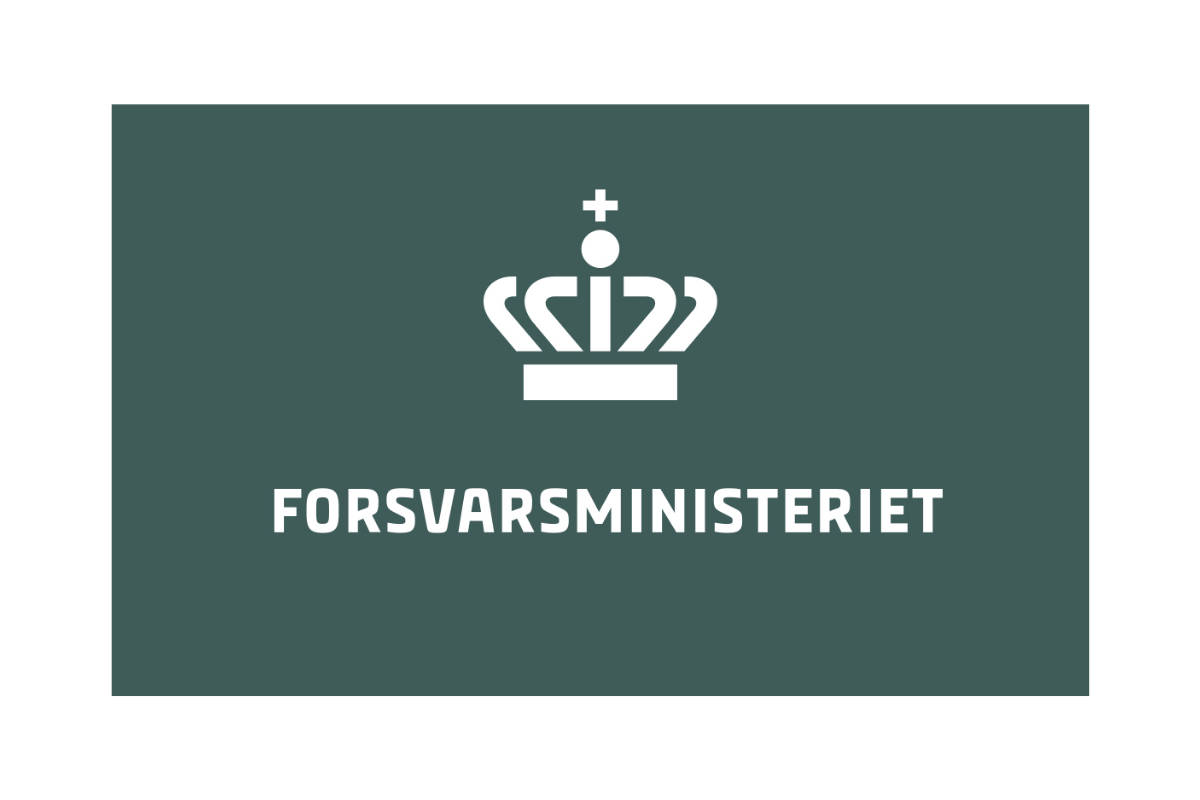 Ministry of Defence Denmark