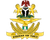 Nigerian Air Force (1)