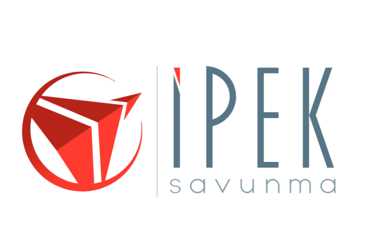 Ipek Defense
