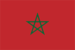 Morocco