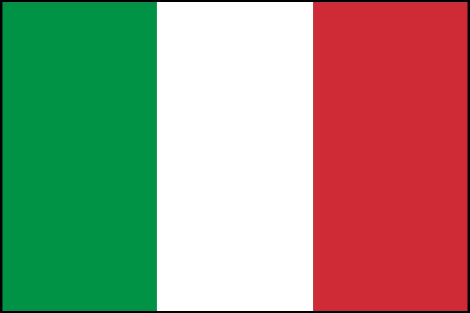 Italy