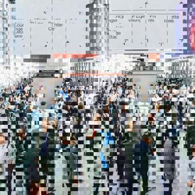 Shutterstock 1273222111 Min