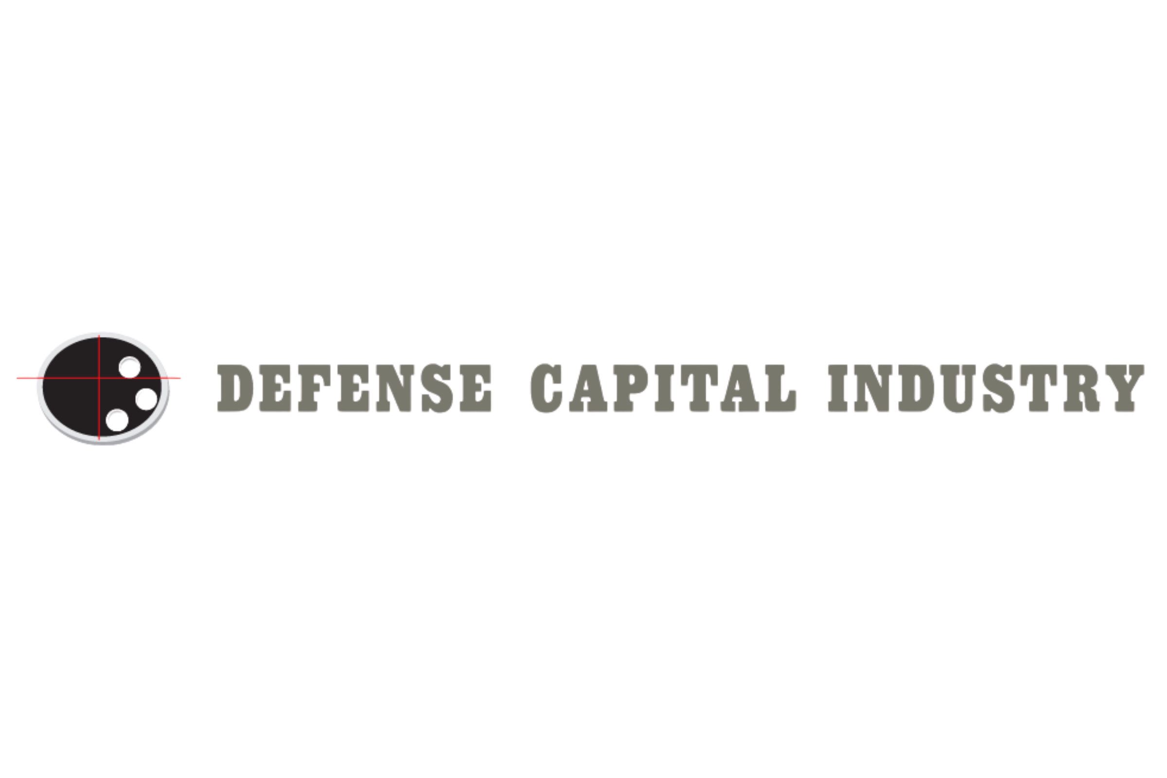 Defense Capital Industry