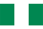Nigeria