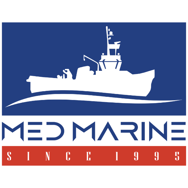 Medmarine