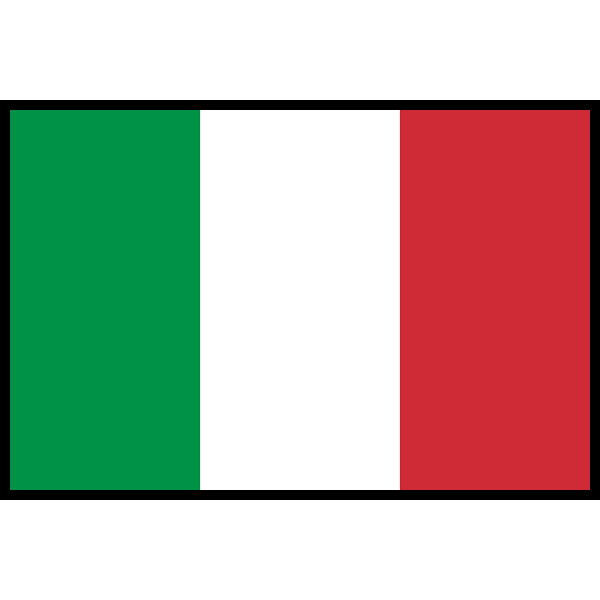 Italy