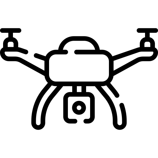 Drone (2)