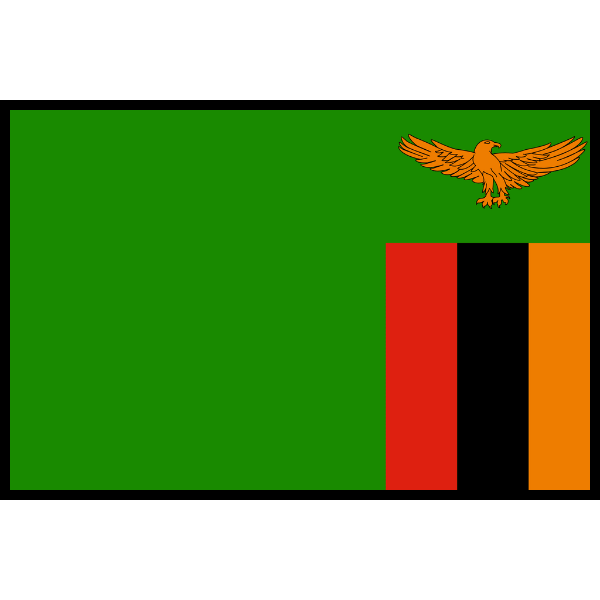 Zambia