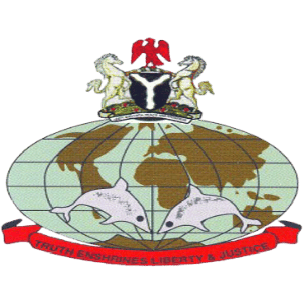 National Intelligence
Agency (NIA)