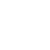 A80ec88d B59c 4F9b 8872 13D279feaf6a