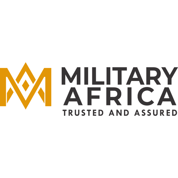 Military Africa