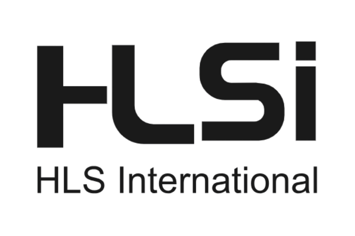 HLS International