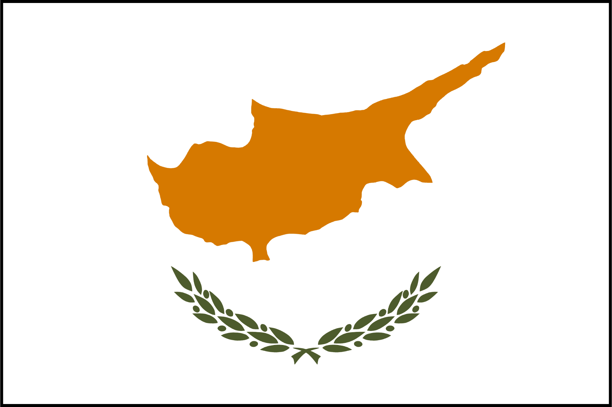 Cyprus