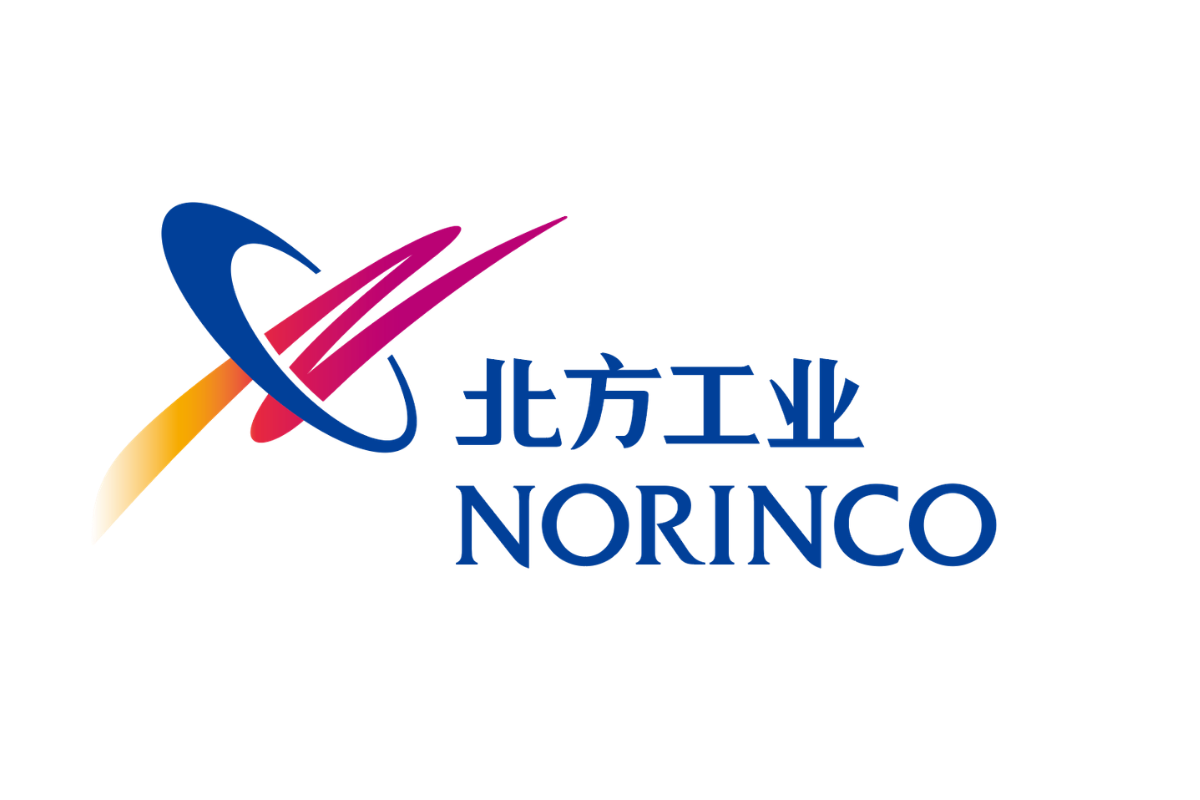 Norinco