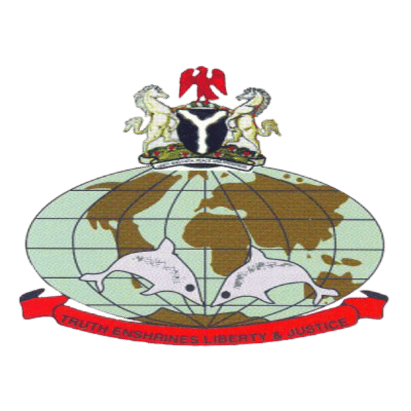 Nigeria National Intelligence Agency