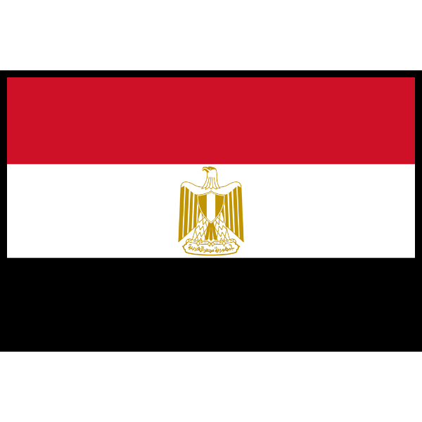 Egypt