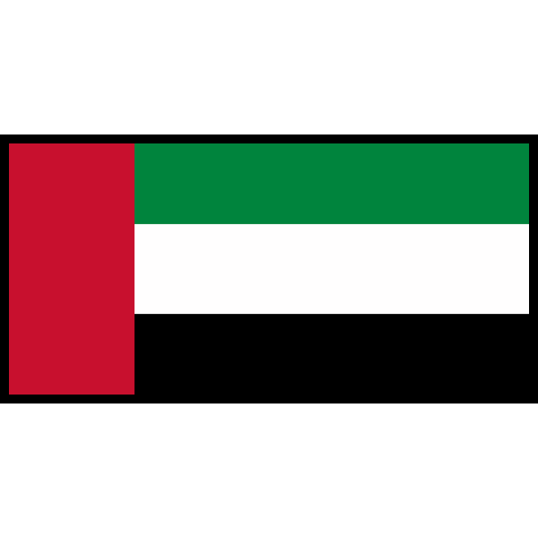 UAE