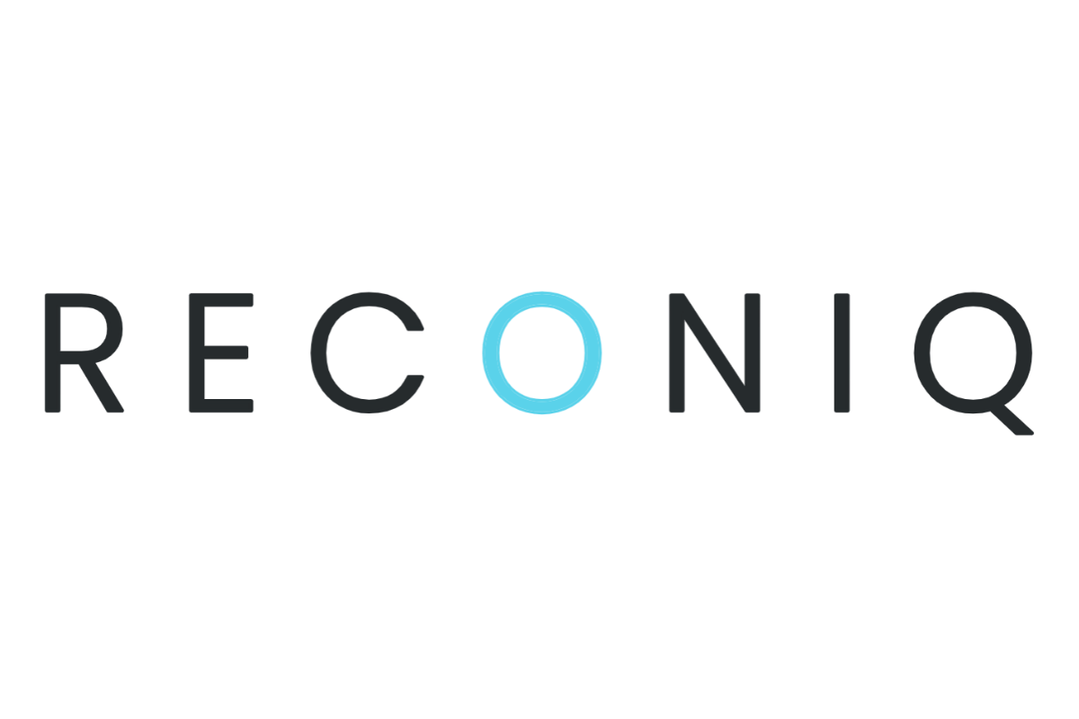 RECONIQ