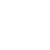 8488E409 042A 4670 8773 16Dd67c38abc