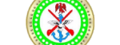 Seal Of The Nigerian Defence