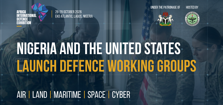 Nigeria And Jordan Expand Defence And Intelligence Collaboration (1)