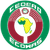 ECOWAS (50X50)