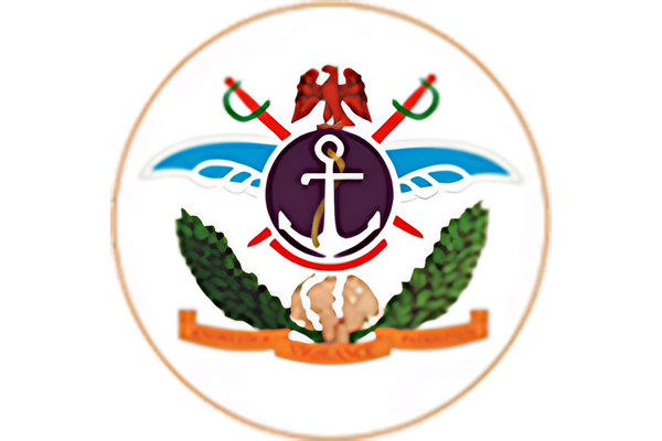 The Defence Intelligence Agency (DIA)
