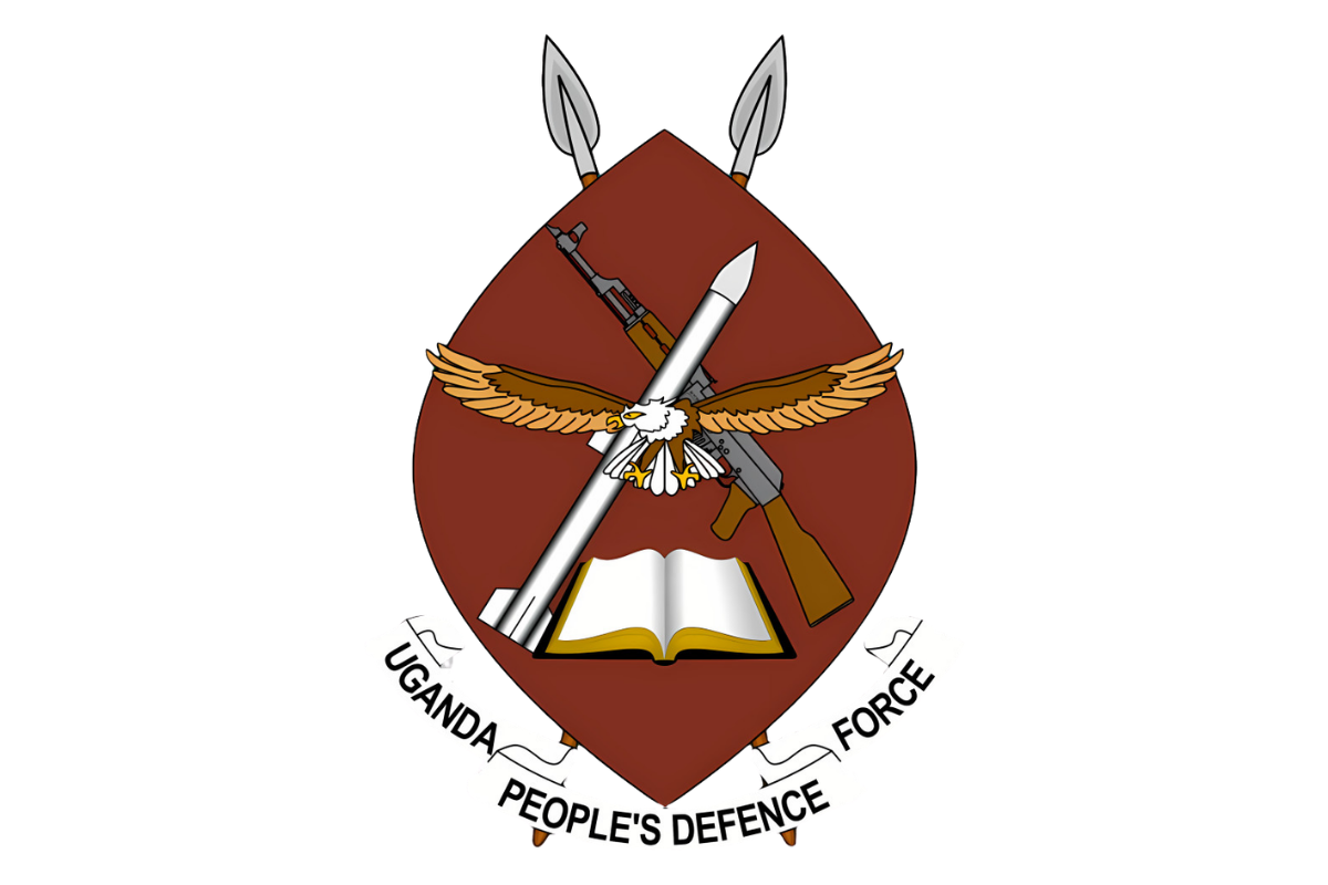 The Ministry of Defence and Veteran Affairs (MODVA)