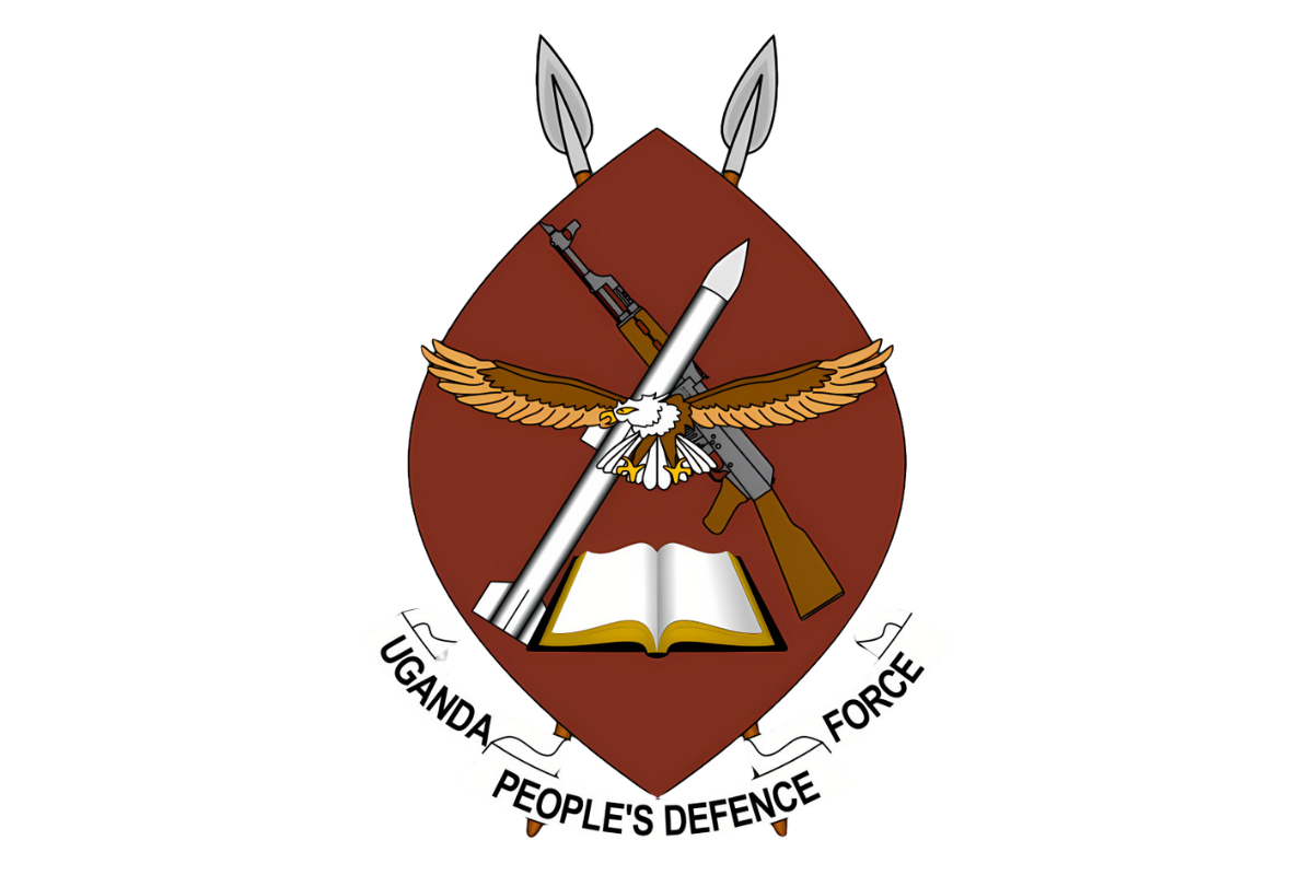 The Ministry of Defence and Veteran Affairs (MODVA)