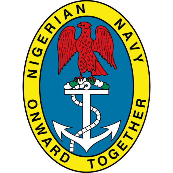 Nigerian Navy
