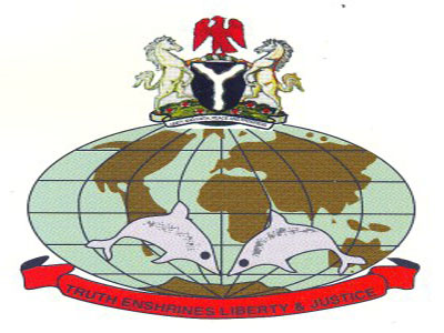 National Intelligence Agency (NIA)