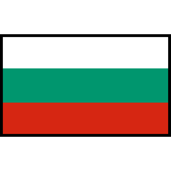 Bulgaria 