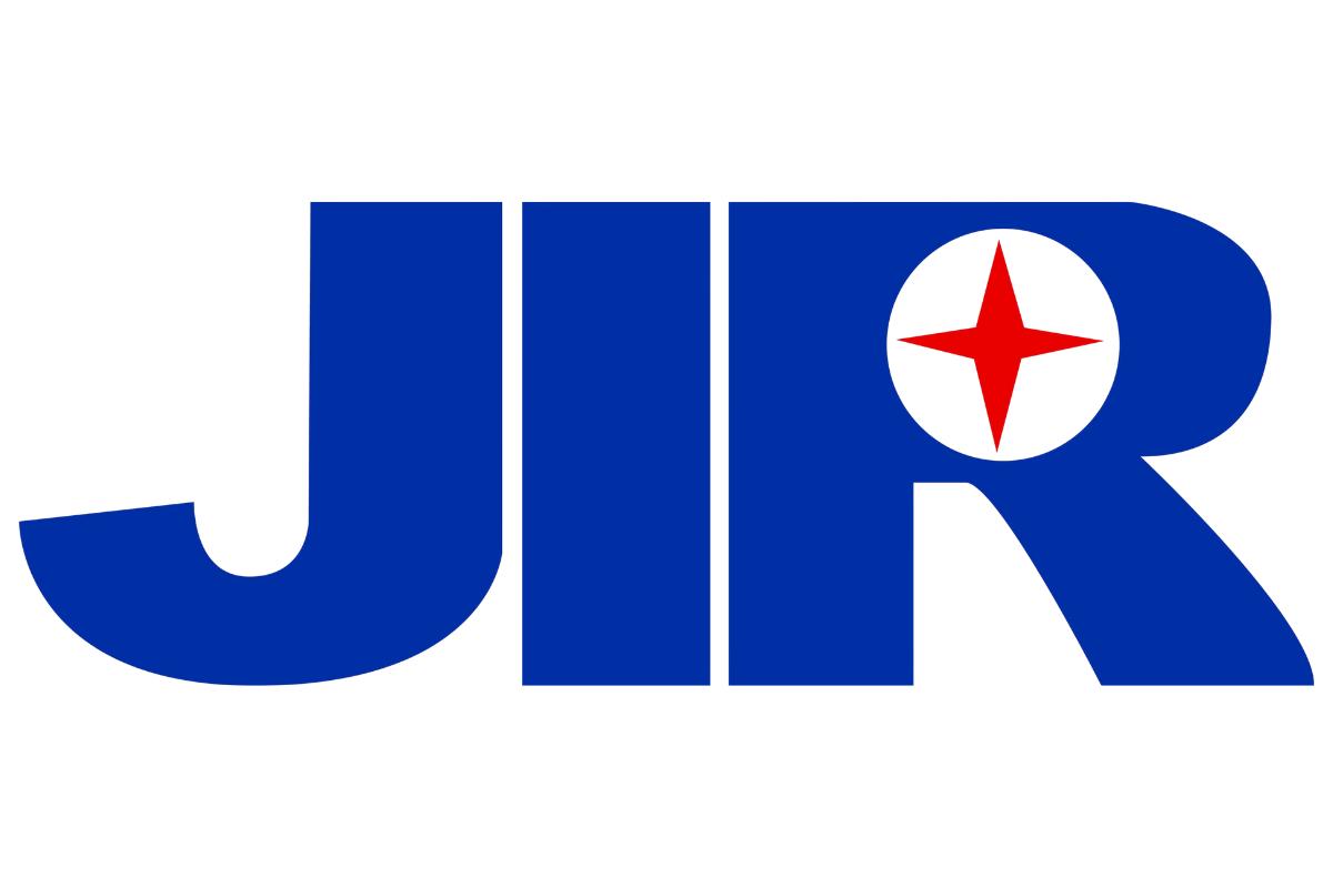 Hubei Jiuziyang Infrared System Co., Ltd