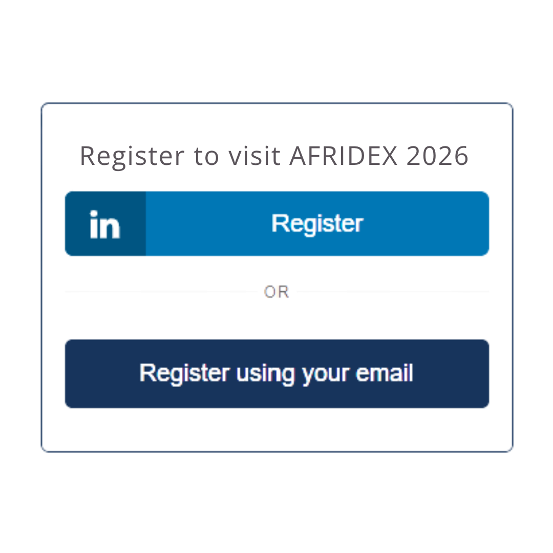 INSERT REG SCRIPT (3)