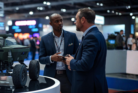 AFRIDEX STAND PACKAGES PIC (2)