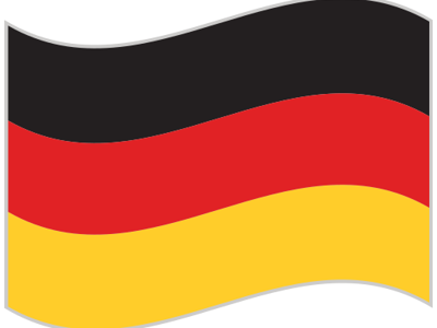 Germany