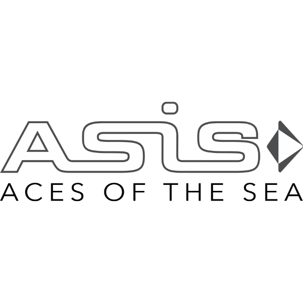 ASIS Boats