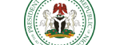 Seal Of The President Of Nigeria