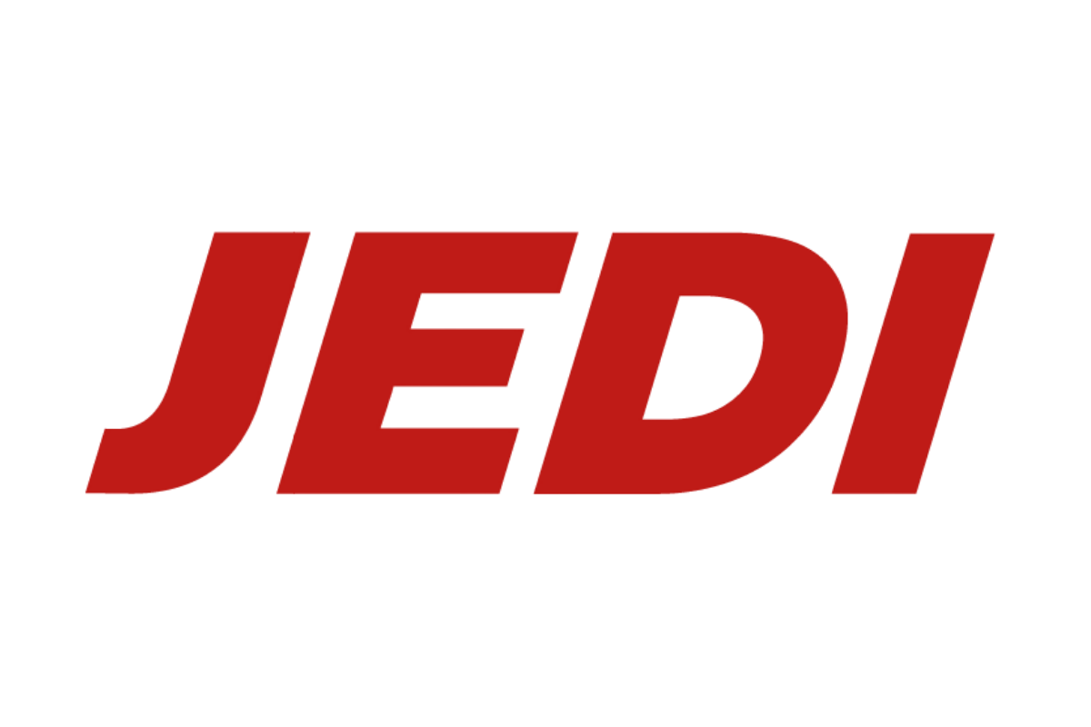 Jinan JEDI Motor Technology