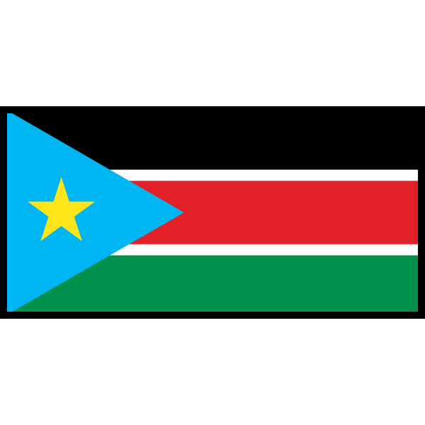 South Sudan