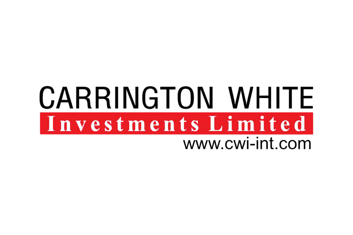 Carlington White Investments Limited