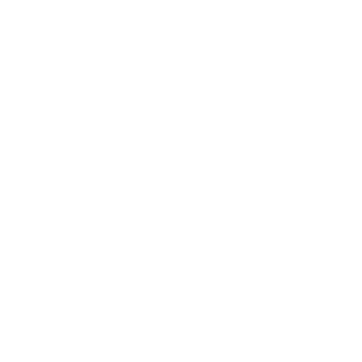 15052Aaf 1Cef 4A90 97Ba 54871840639E
