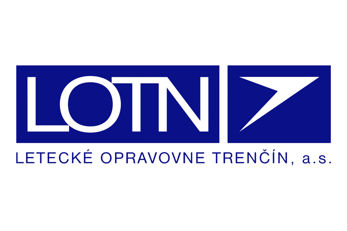 Letecké Opravovne Trenčín, A.S