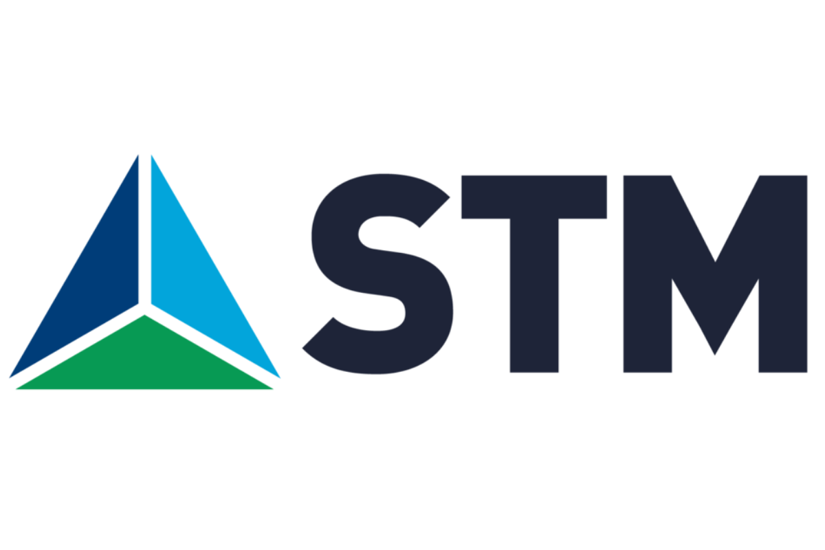 STM