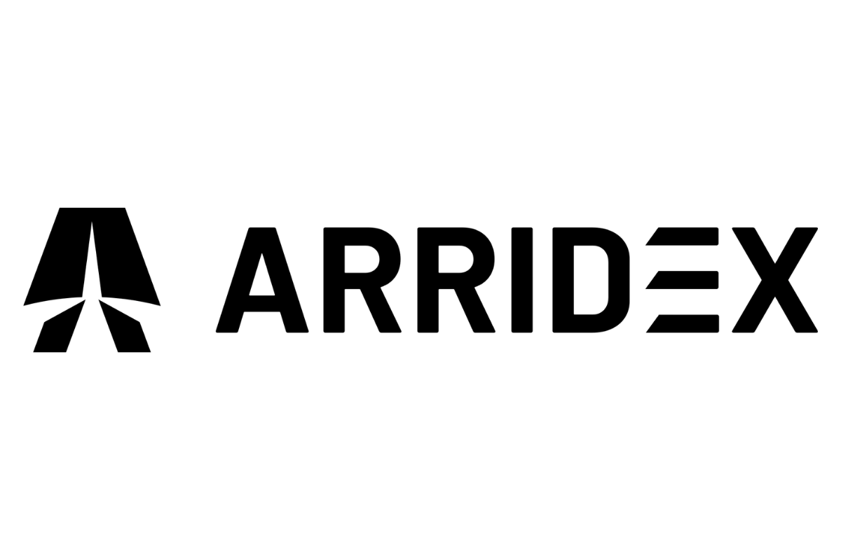 ARRIDEX
