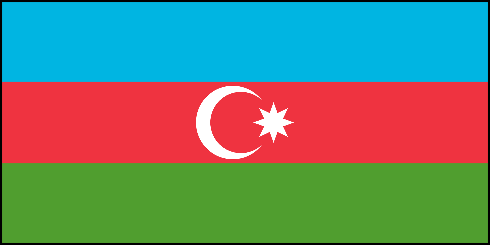 Azerbaijan
