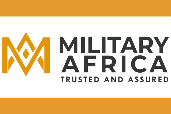 Military Africa