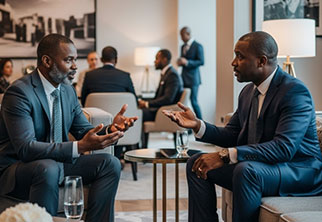 Exhibition event 4, defense equipment demonstration