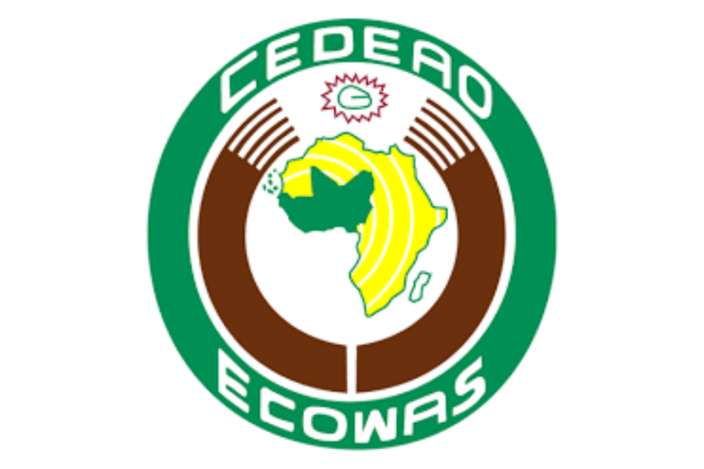 The Economic Community of West African States (ECOWAS)