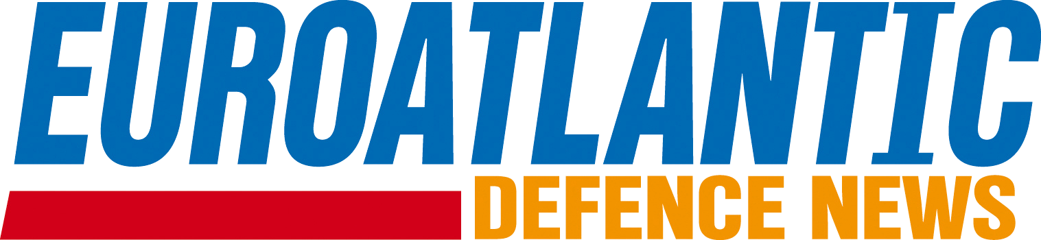 Euroatlantic Defence News